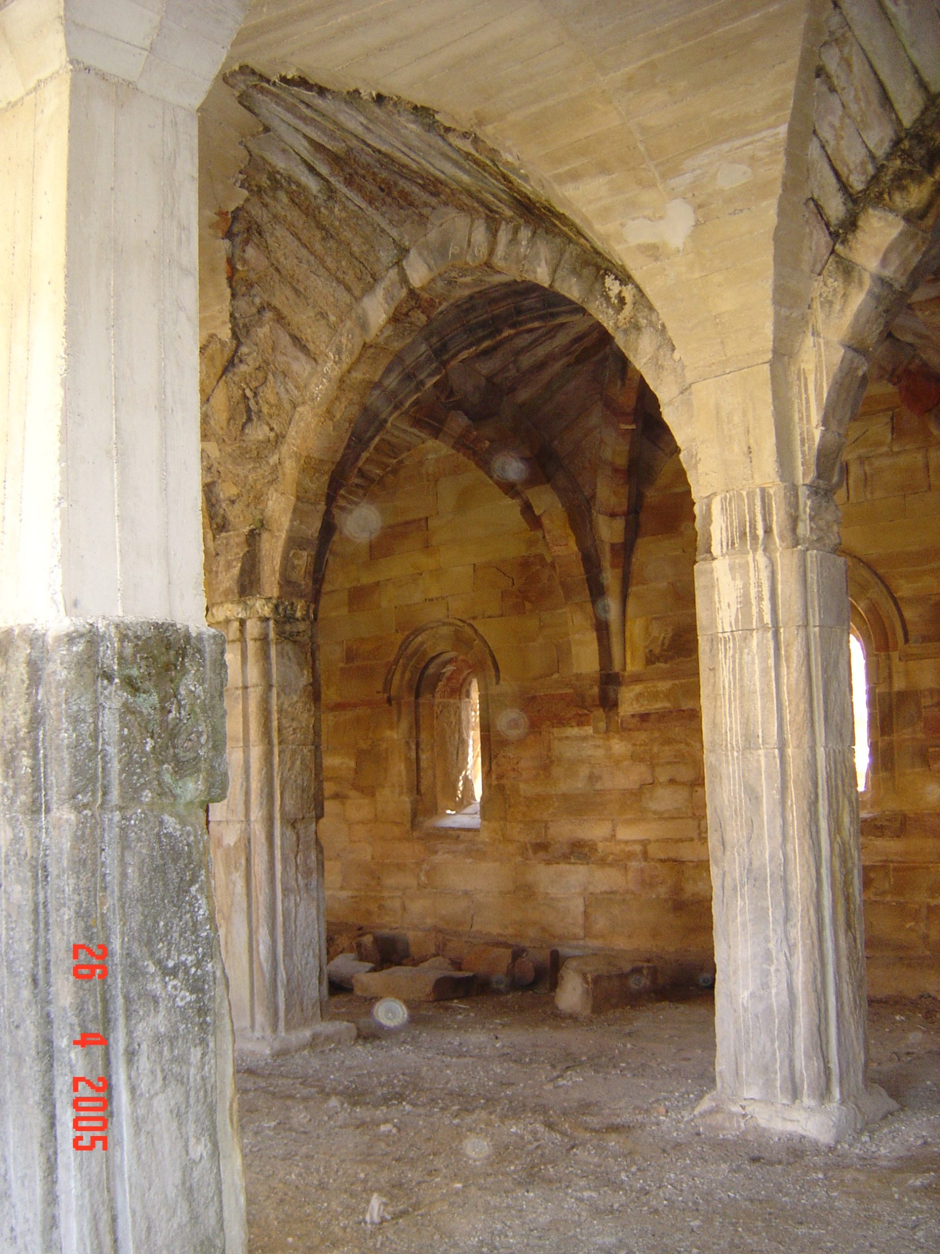 07729629 abbc 4d51 99db 8db87e8bdedc