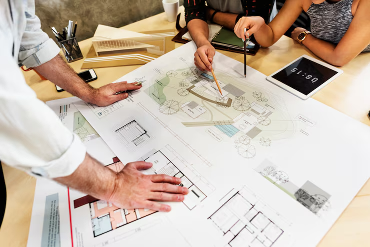 imgi 28 design studio architect creative occupation meeting 53876 73683